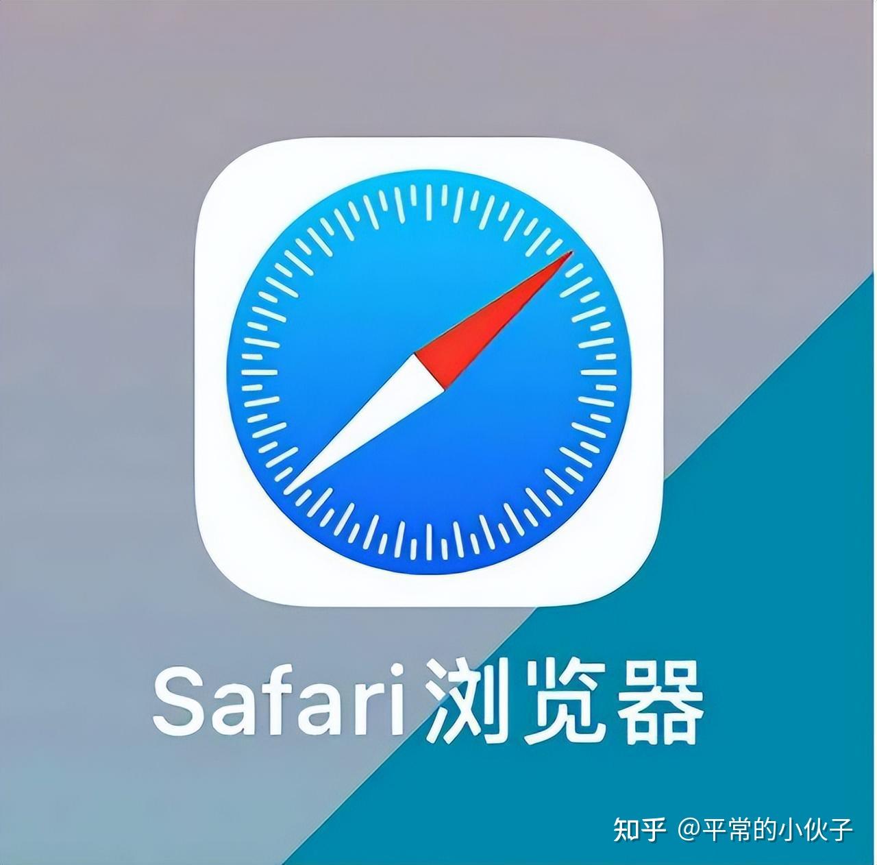 国际版tiktok下载、国际版tiktok下载后网络连接