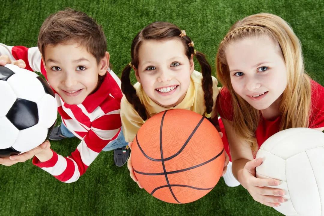 v2-c5e1798691acf7411977d891dad62d4c_1440w.jpg?source=172ae18b