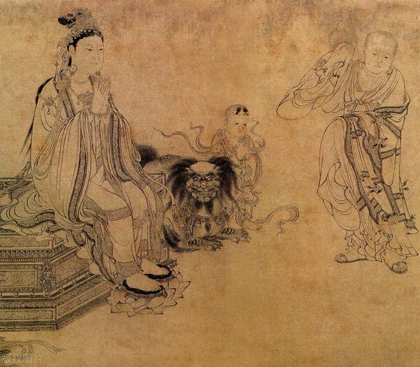 从商君之死说古代车裂酷刑 - 知乎