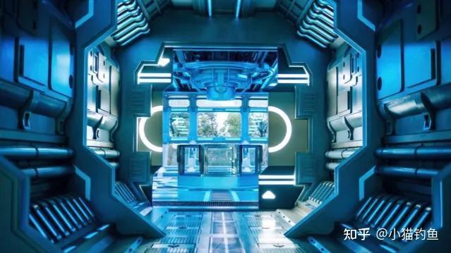 五年后手机将会消失? - 知乎