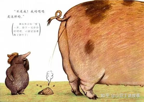 求推荐3岁宝宝的绘本