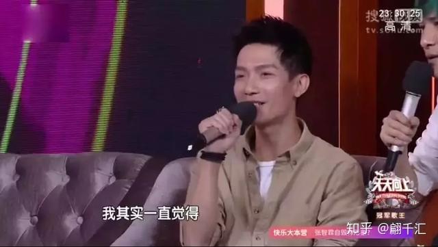 怎样评价刘维? - 知乎