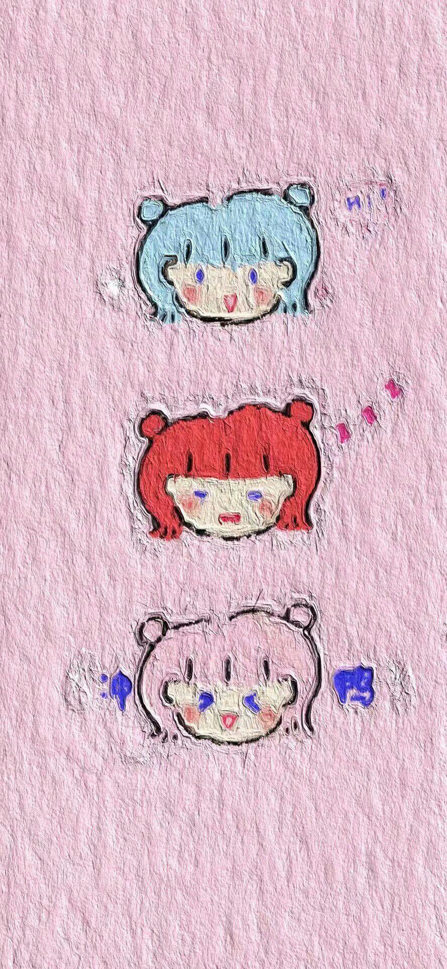 浣熊壁纸更多好看壁纸/头像,在