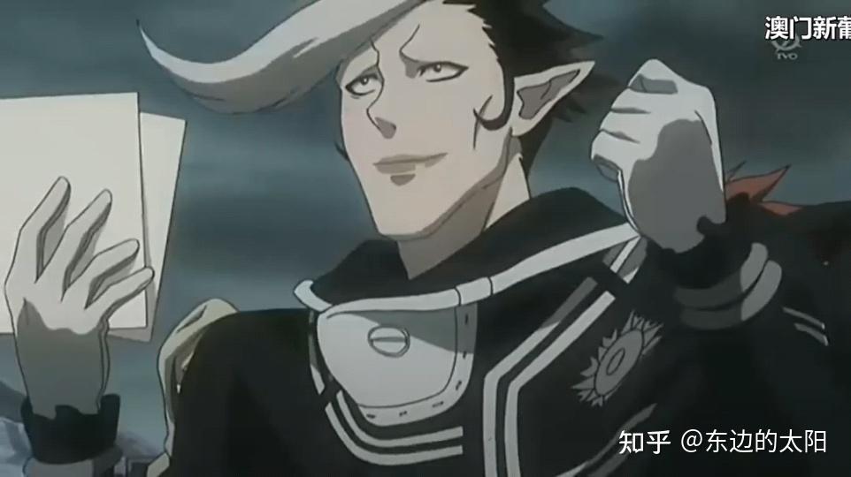 我的核心记忆星野桂驱魔少年