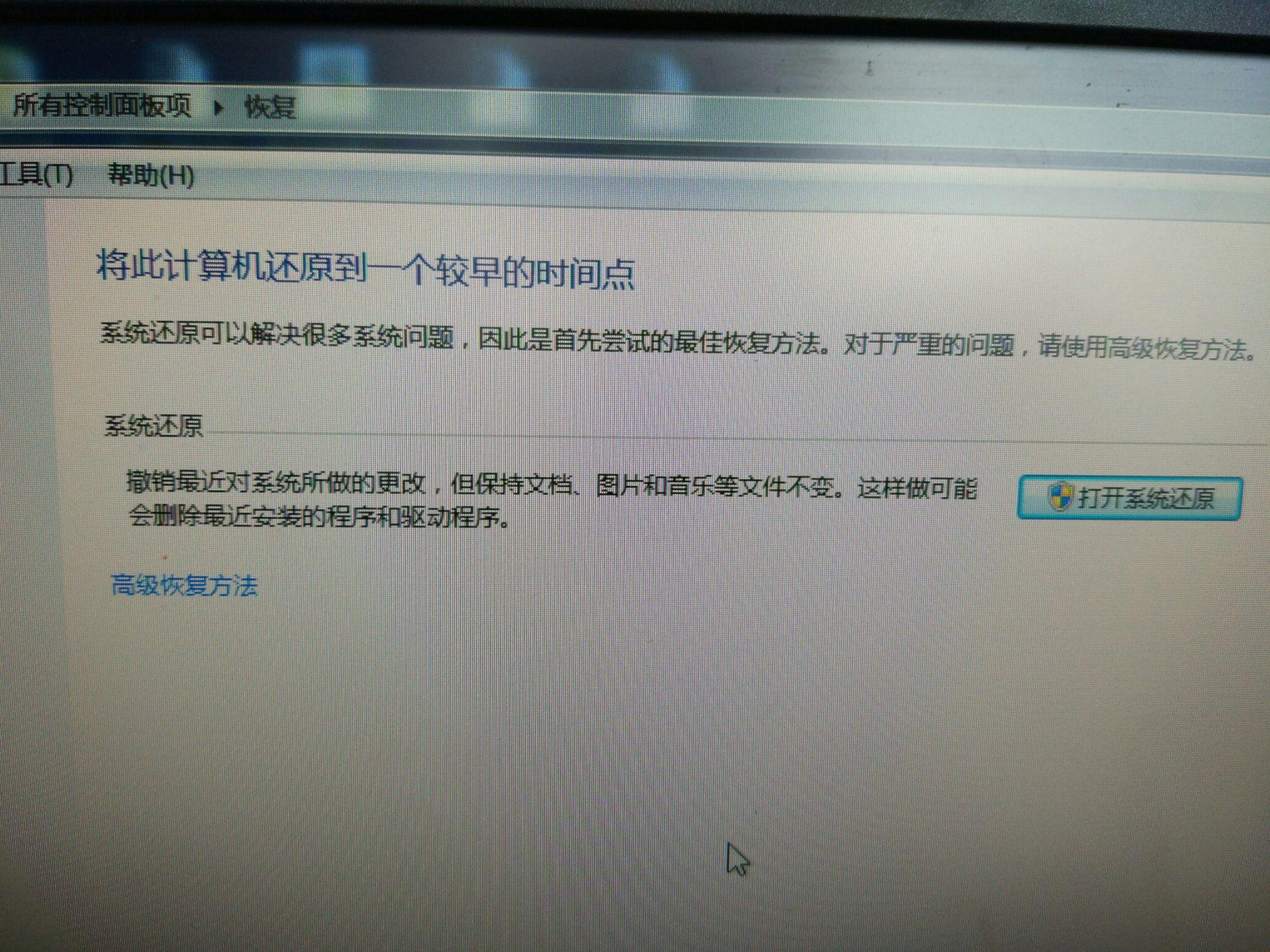 v2-c5ed76a5ac12504161c4038c191bd282_r.jpg