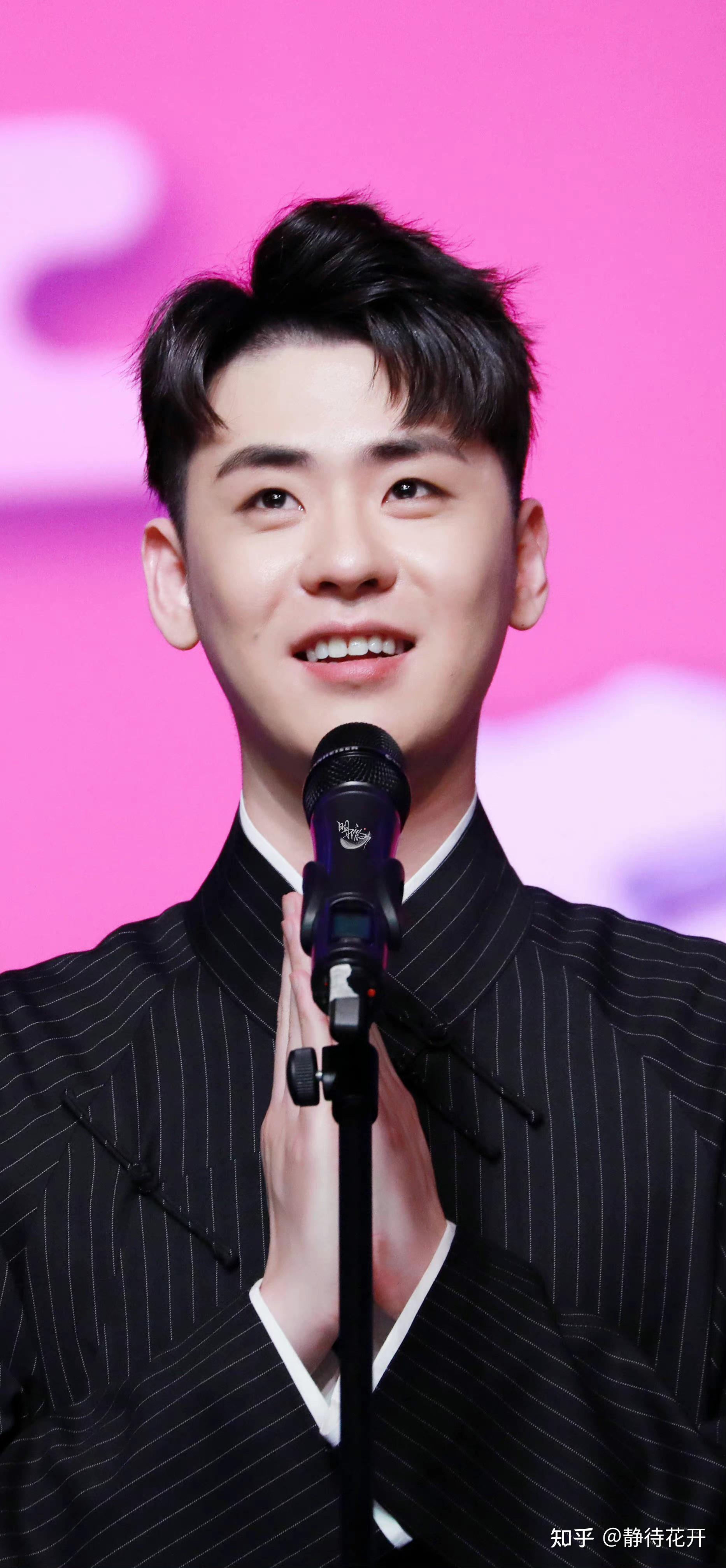 长相思兮长相忆关于张云雷的小日记三十九