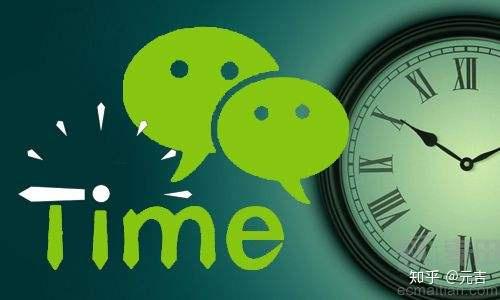 微信批量添加手机好友 微信朋友圈_微信批量圈好友添加朋友手机号_微信好友如何批量添加