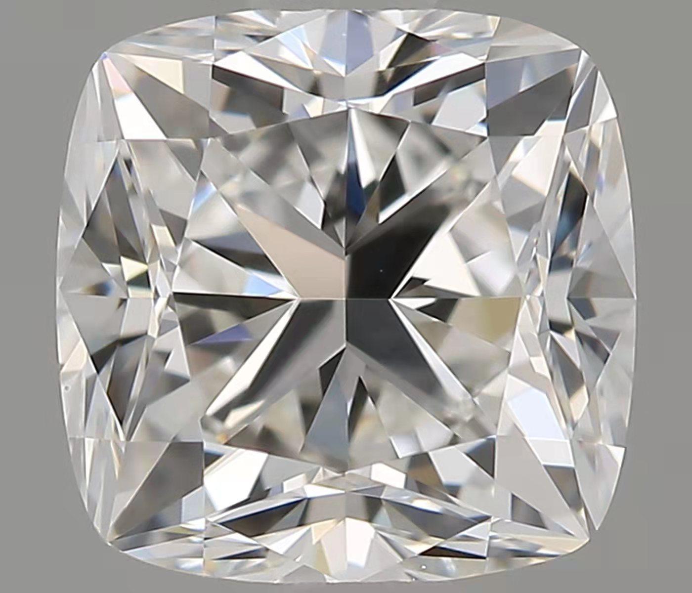 想买垫形钻戒bluenile的astor切割会比普通2ex火彩好吗