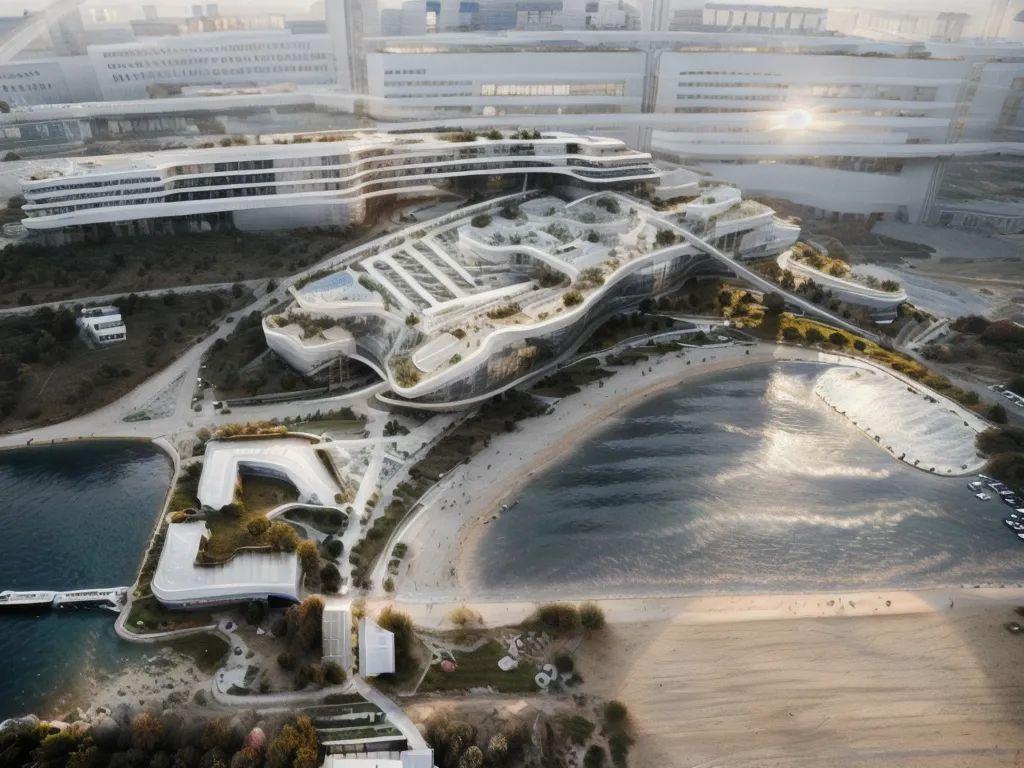 建E网AI生图特辑(附详细参数),赶紧收藏! - 知乎