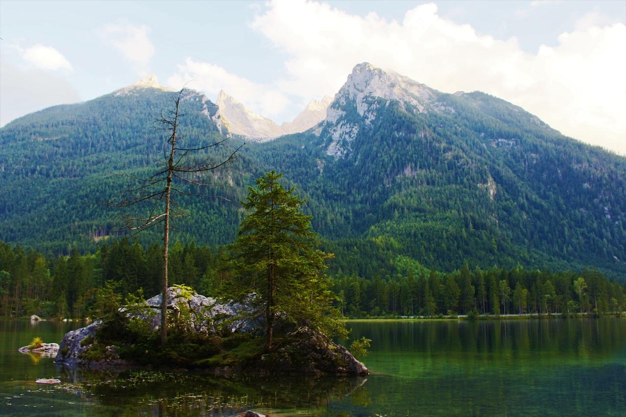 后海有什么酒店式公寓