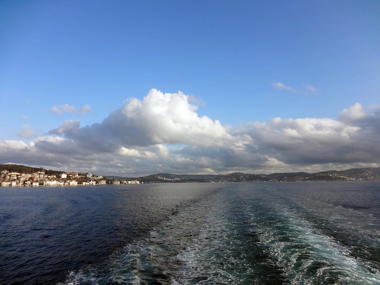 4. 海峡鑫天地优惠