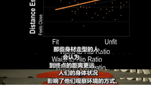 v2-c5f5b63a2c63a607b155a6149c11c128_r.jpg