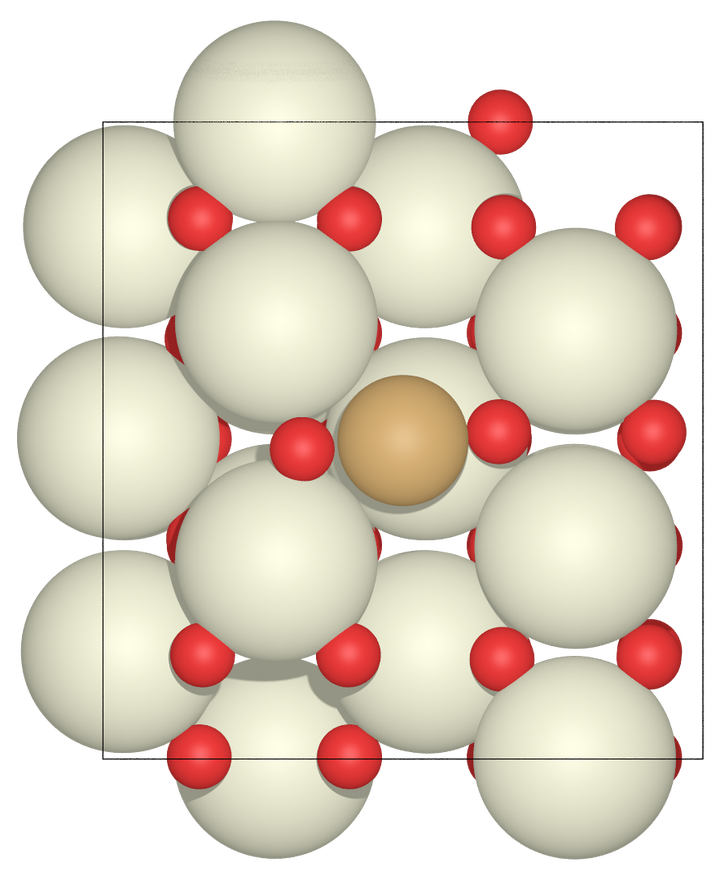 vasp5.4.4