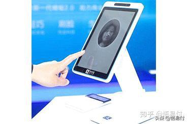 刷脸支付颜值减免技巧_美颜还能人脸识别吗_刷脸支付将可美颜