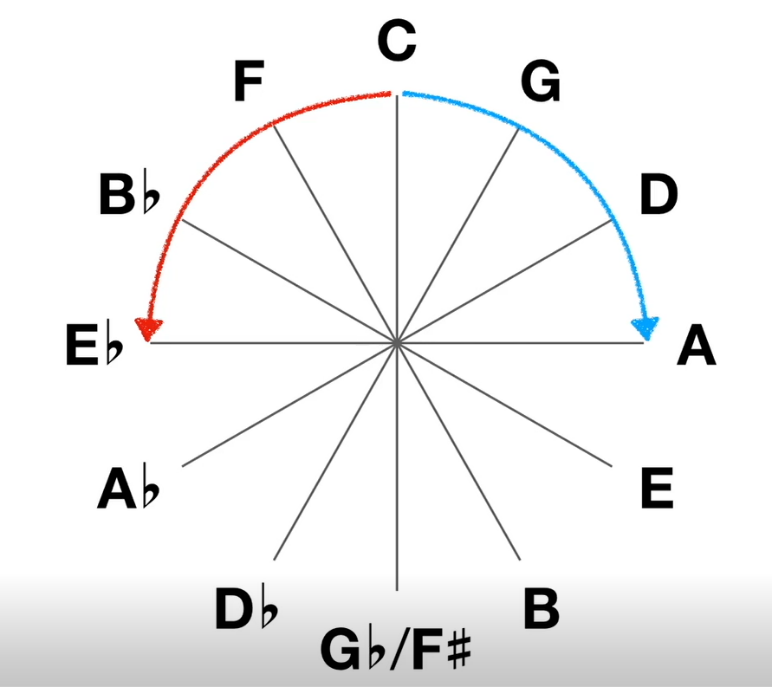 v2-c5fac04d7c45bb1d88b7ff6273080340_r.jpg
