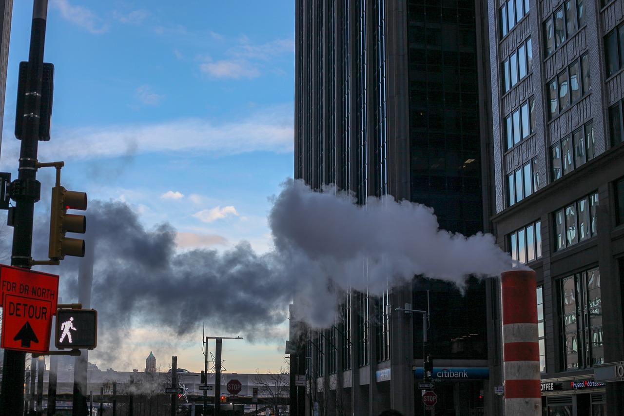 3. 墨河烟实体店