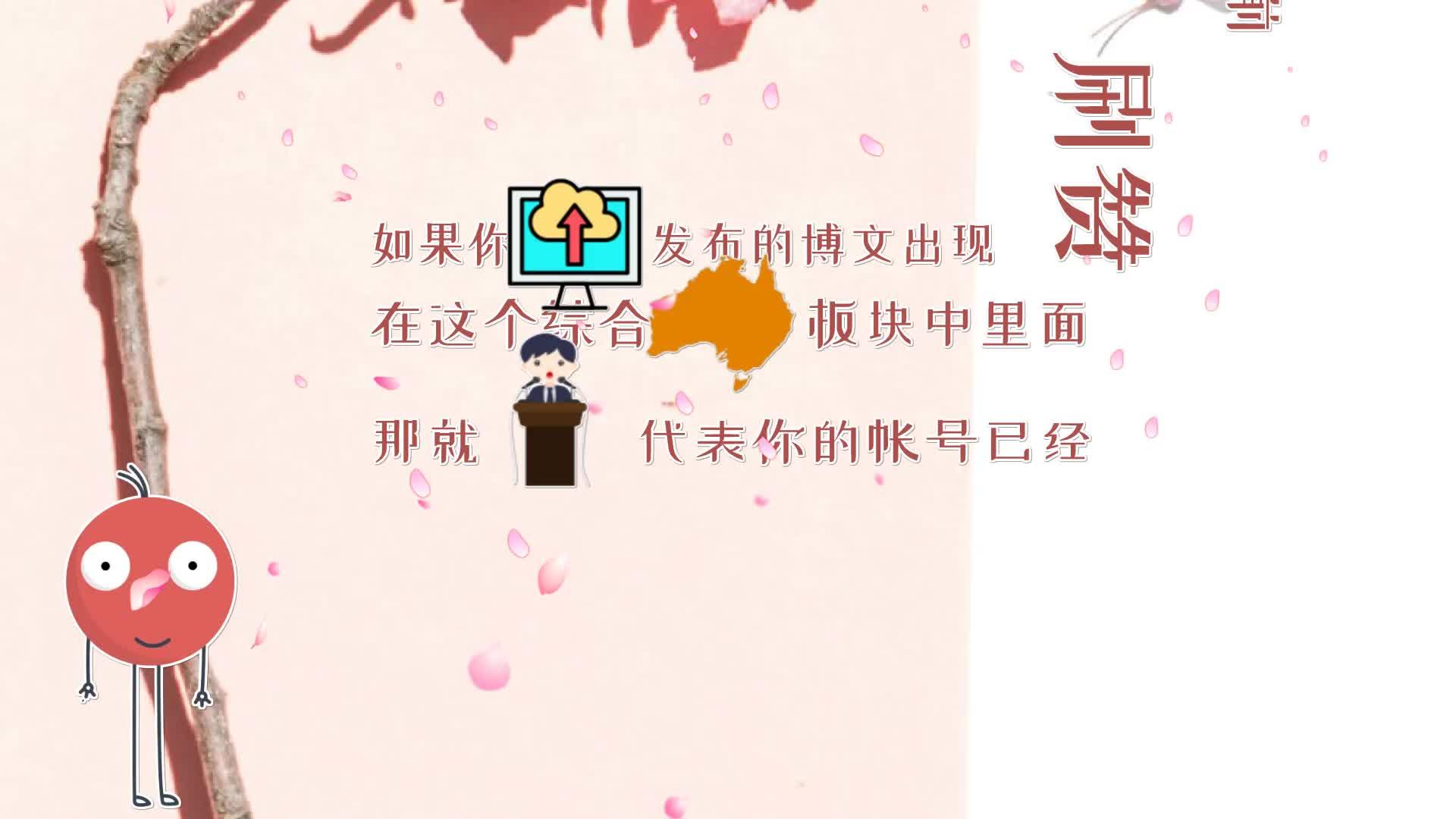 v2-c5fe4c8ca20c22ed6908b0500fe363af.jpg?source=1940ef5c