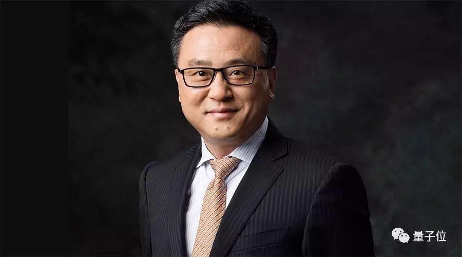 v2-c5fec36433b1a9ed20e9a39d94135f75_1440w.jpg?source=172ae18b