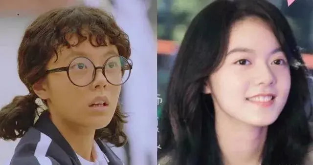 肤色黑是正常的,而这是在中国,咱是黄种人,拍个电视剧搞得肤色都不分