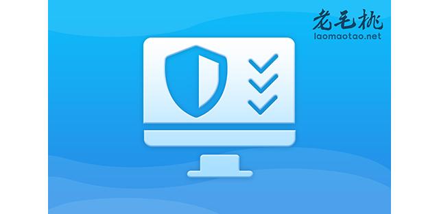 win10任务栏看不到运行图标怎么办?win10任务栏看不到运行图标解决方法 - 知乎