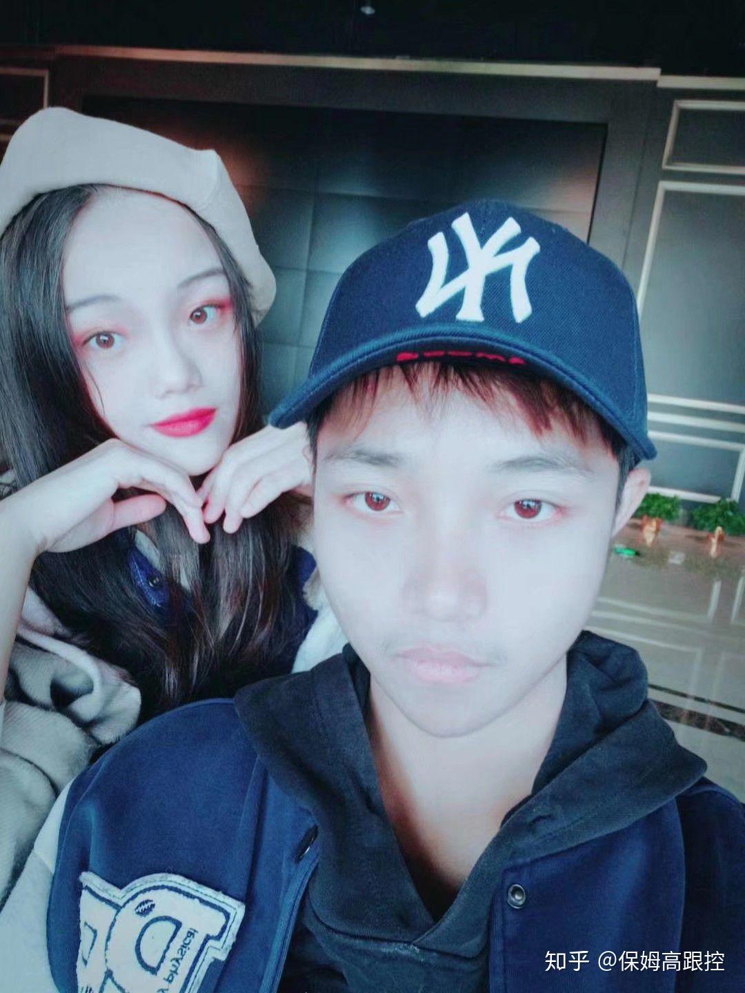 有一个很好的男闺蜜是怎样的感受? - 知乎