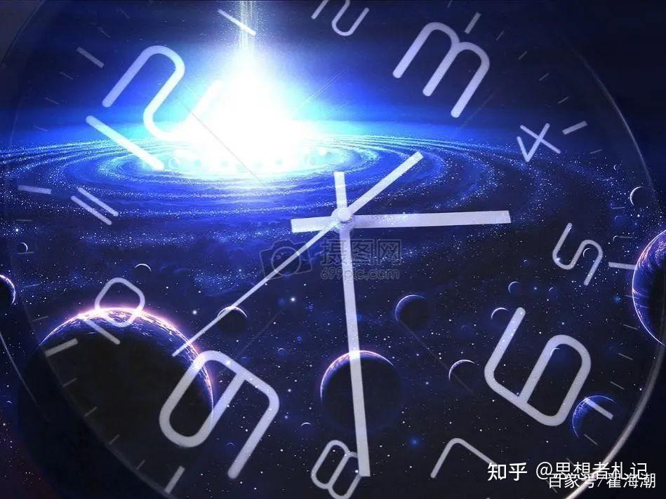 提升时间管理能力,让你的人生变得不平凡