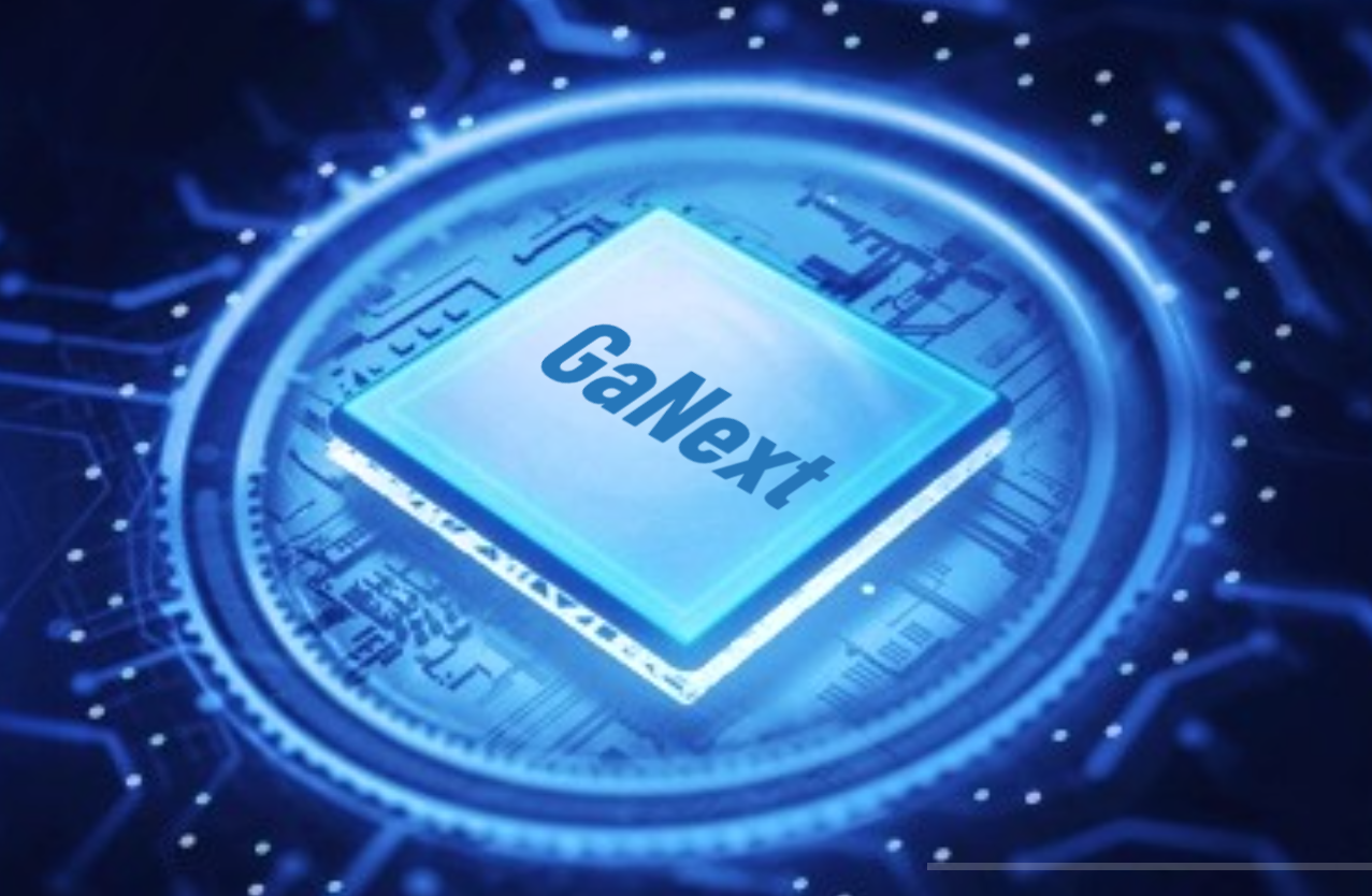 半导体氮化镓功率器件设计企业"镓未来"完成近亿元a 轮融资 - 知乎