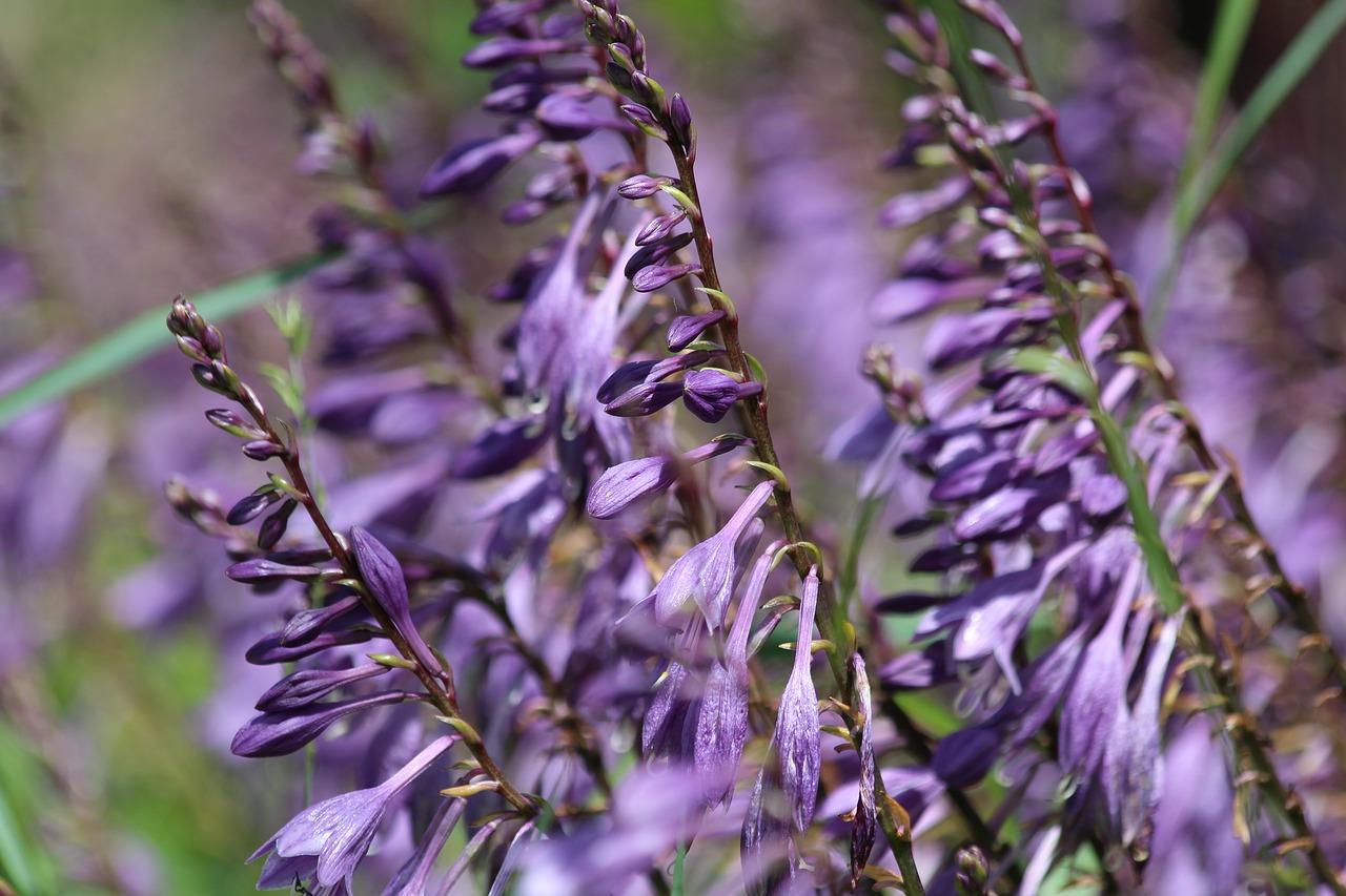 4. 空气流通处理