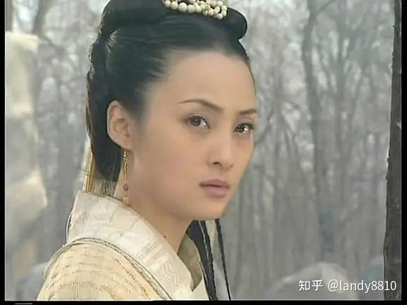《半妖倾城Ⅱ》《达摩祖师》剧照