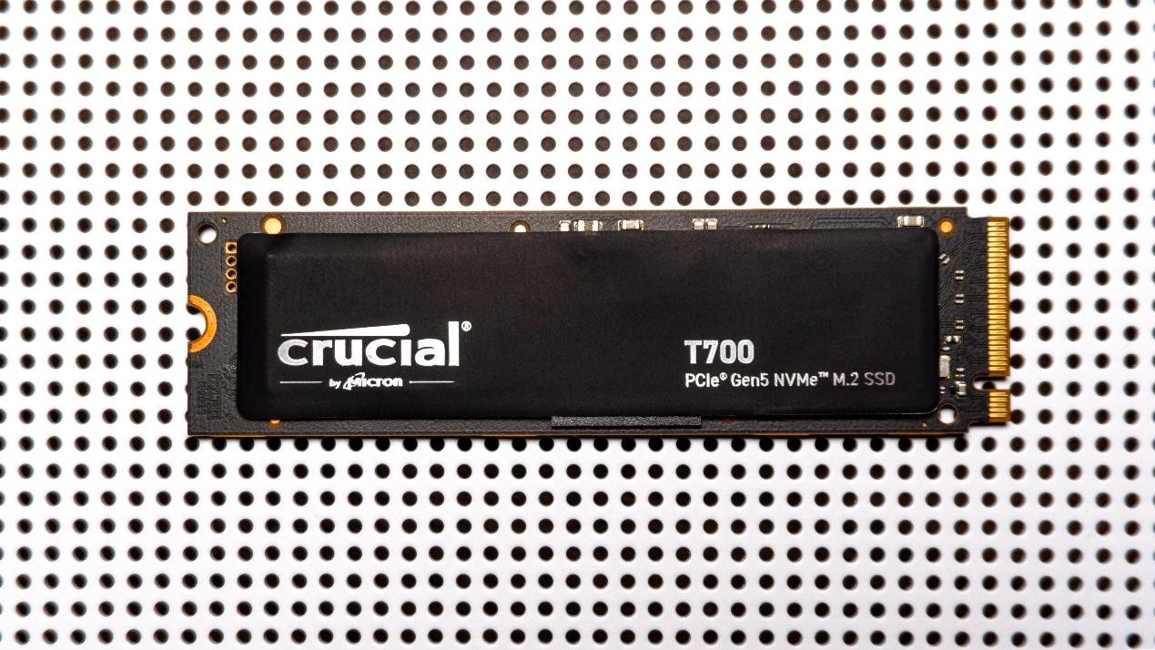  t700 pcie 5 0 10gb 