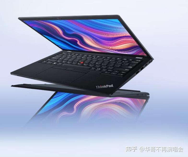 联想thinkpad s2 2024(联想thinkpads22024款)怎么样?