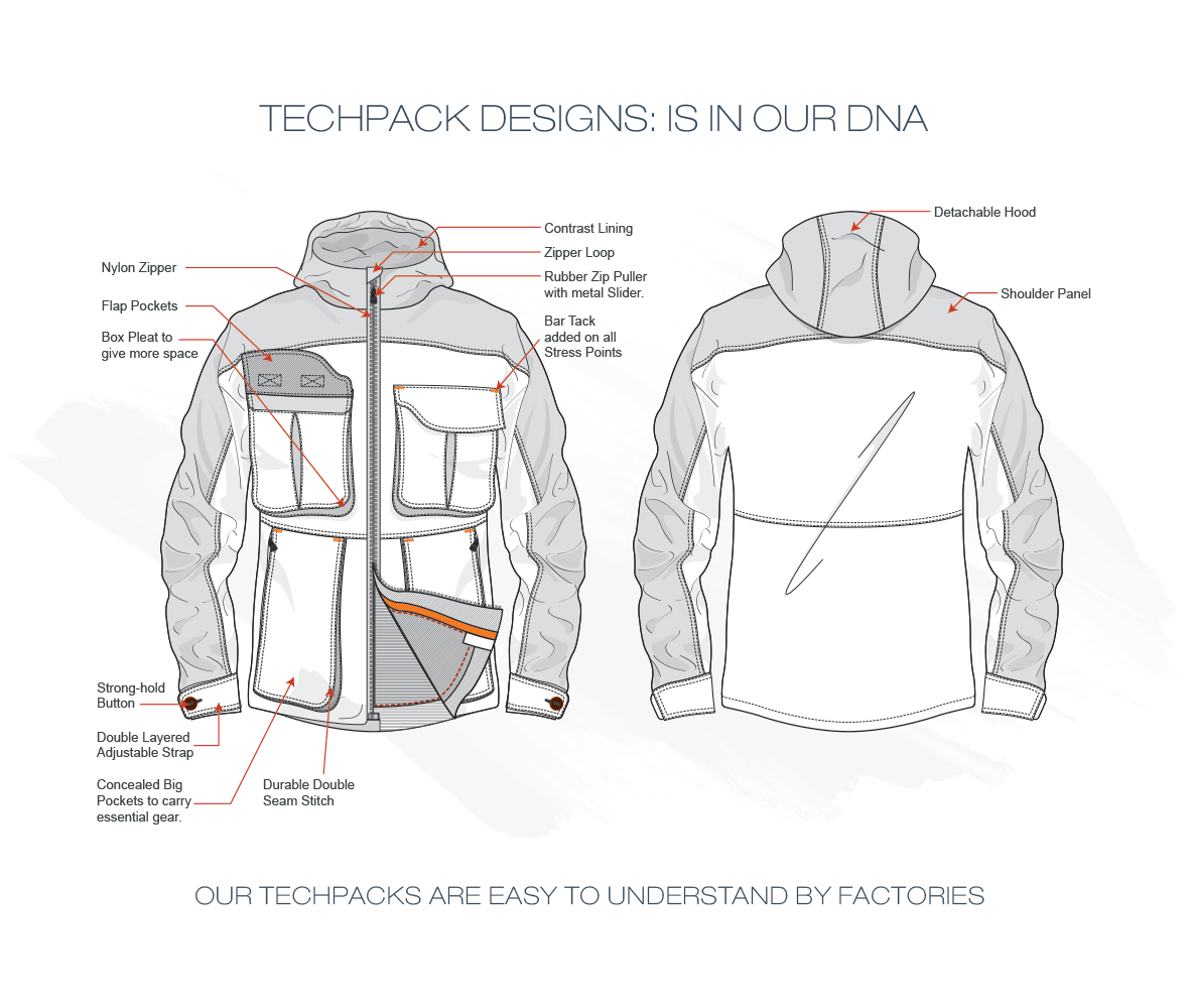 冲锋衣推荐攻略高性价比品牌专业冲锋衣合集让你不再犯难轻松挑选冲锋