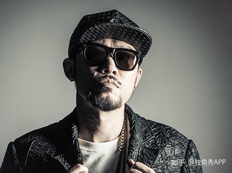 哈狗帮的歌曲介绍