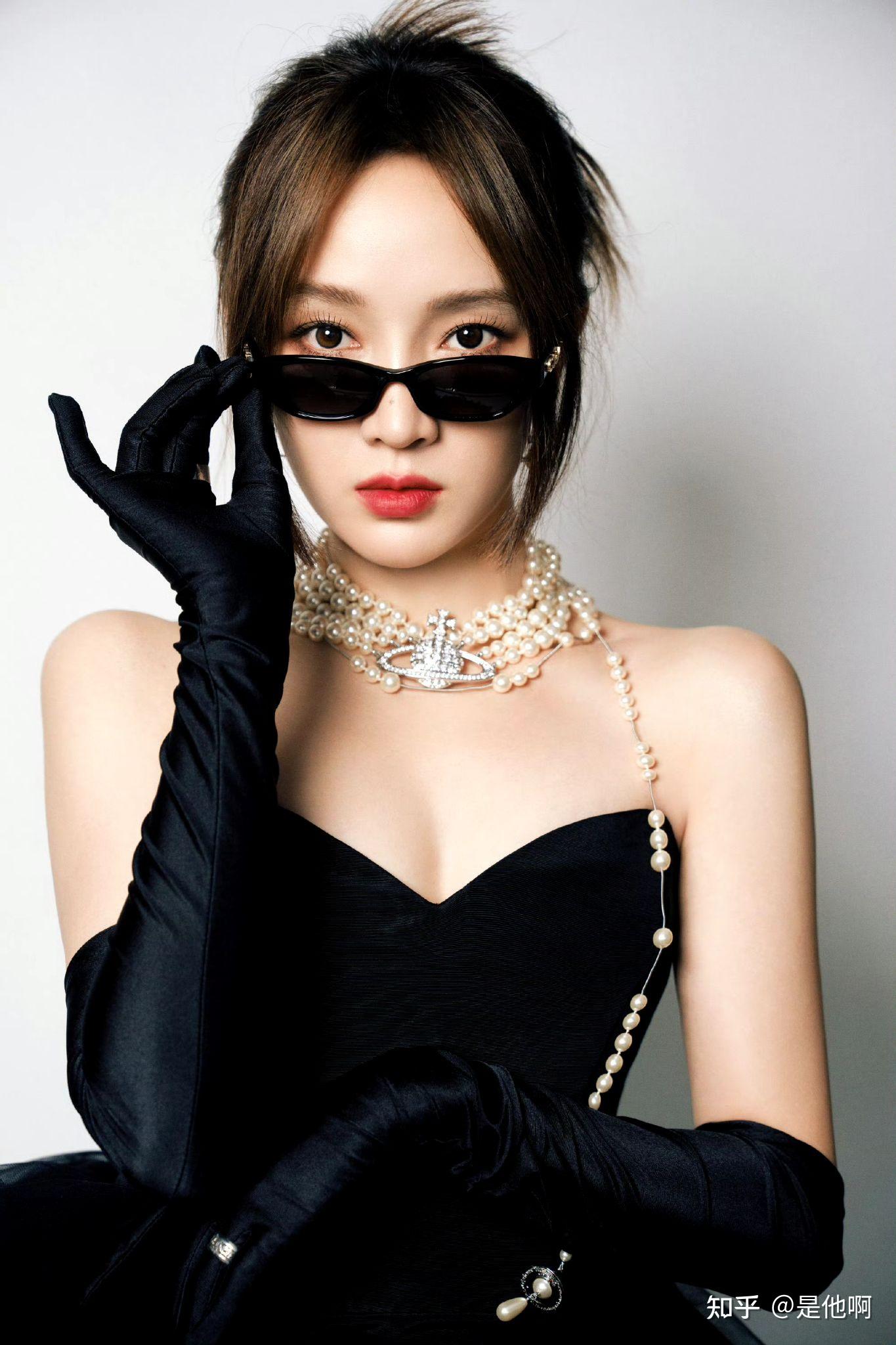 如何评价missa前成员孟佳?