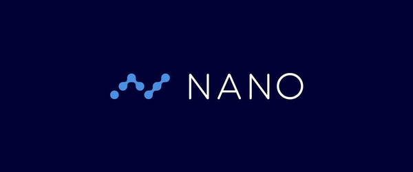 NANO Coin——具有巨大潜力的下一代数字货币
