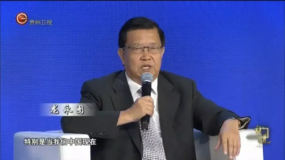 陈虎数字化转型的财务密钥数据和连接