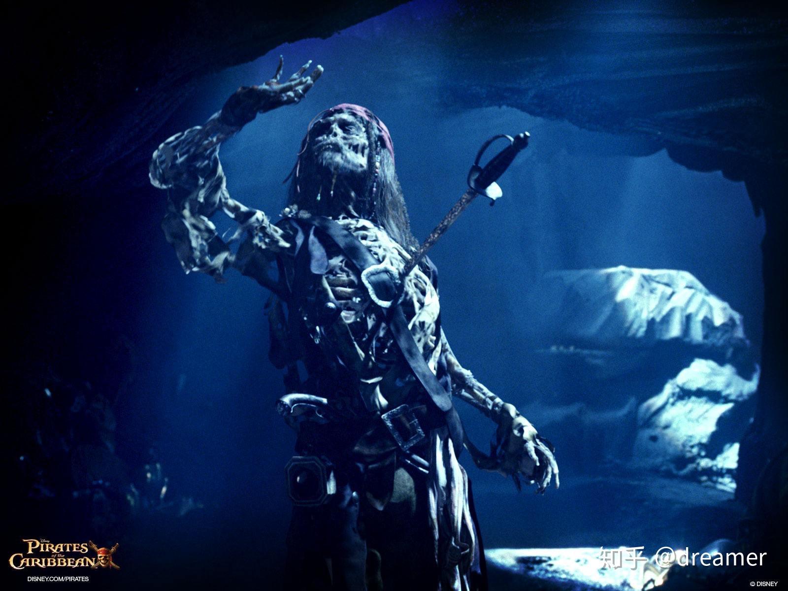 疫情期间,你看了哪些电影,有哪些值得推荐? - 知乎