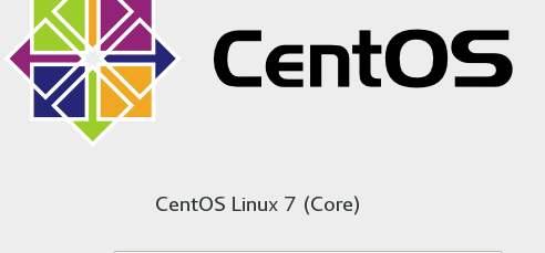 解决centos7不能连接wifi问题