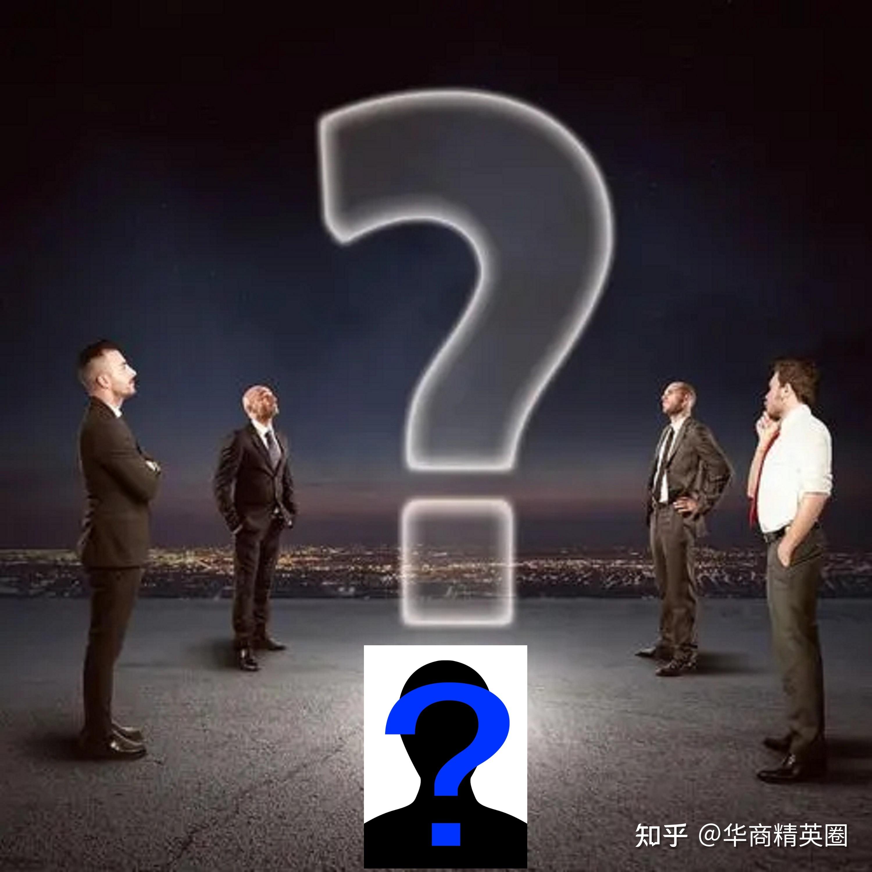 张格格,1993 年出生,河南商丘人,高中学历.