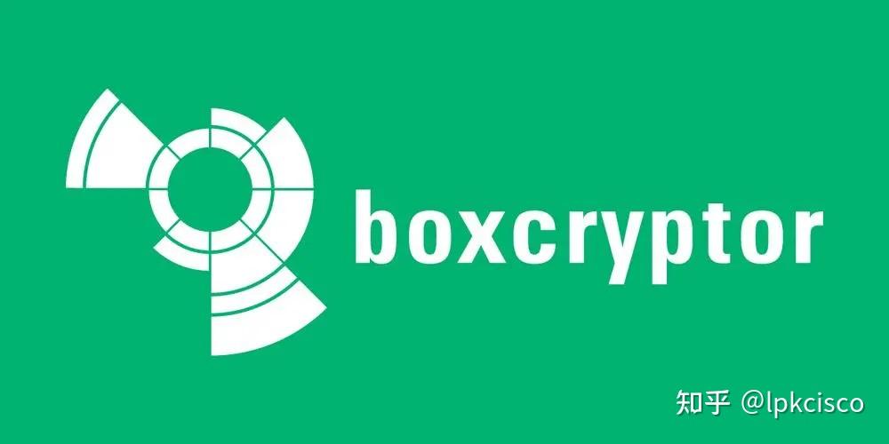 源代码防泄密很重要!2024源代码加密软件推荐 - 知乎
