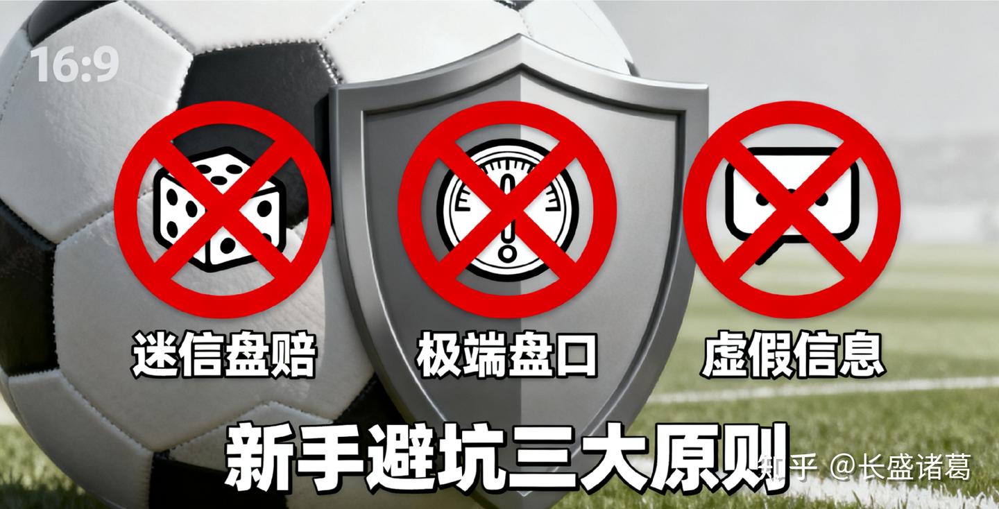 初盘与临盘深度解码：盘口赔率逻辑、诱盘识别与2025赛事实战解析- 知乎
