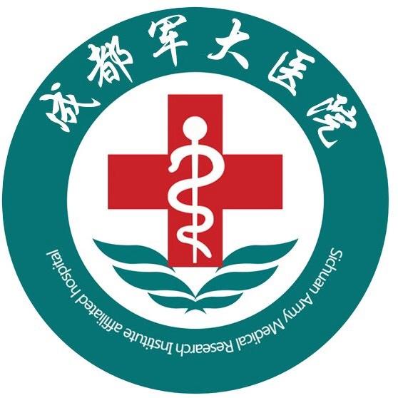 咳出黑痰，黄痰，白痰都是啥情况?内科医生带你一探究竟- 知乎