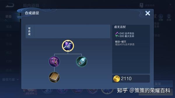 安琪之流安琪拉的五种技巧，你知道吗？(图46)