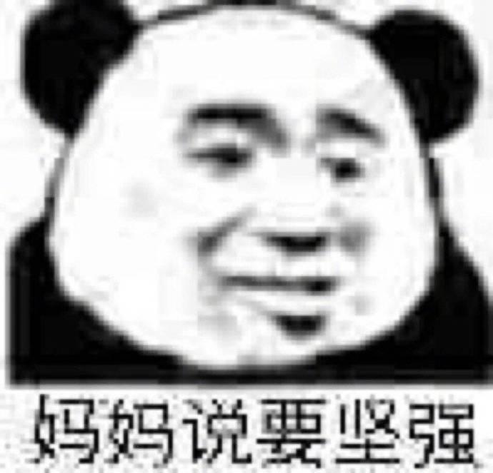 v2-c60fbd7ce6e257b6fe269711a9206744_r.jpg