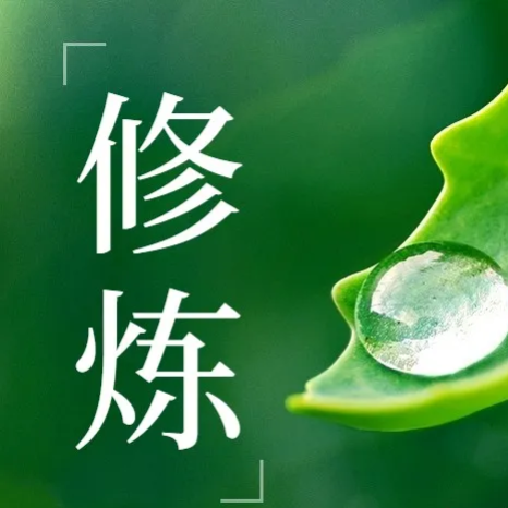 胎息启动后令人不可思议胎息修炼中的现象视频