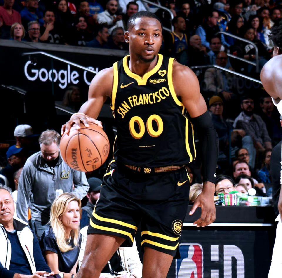 2324赛季nba灰熊116137勇士如何评价这场比赛