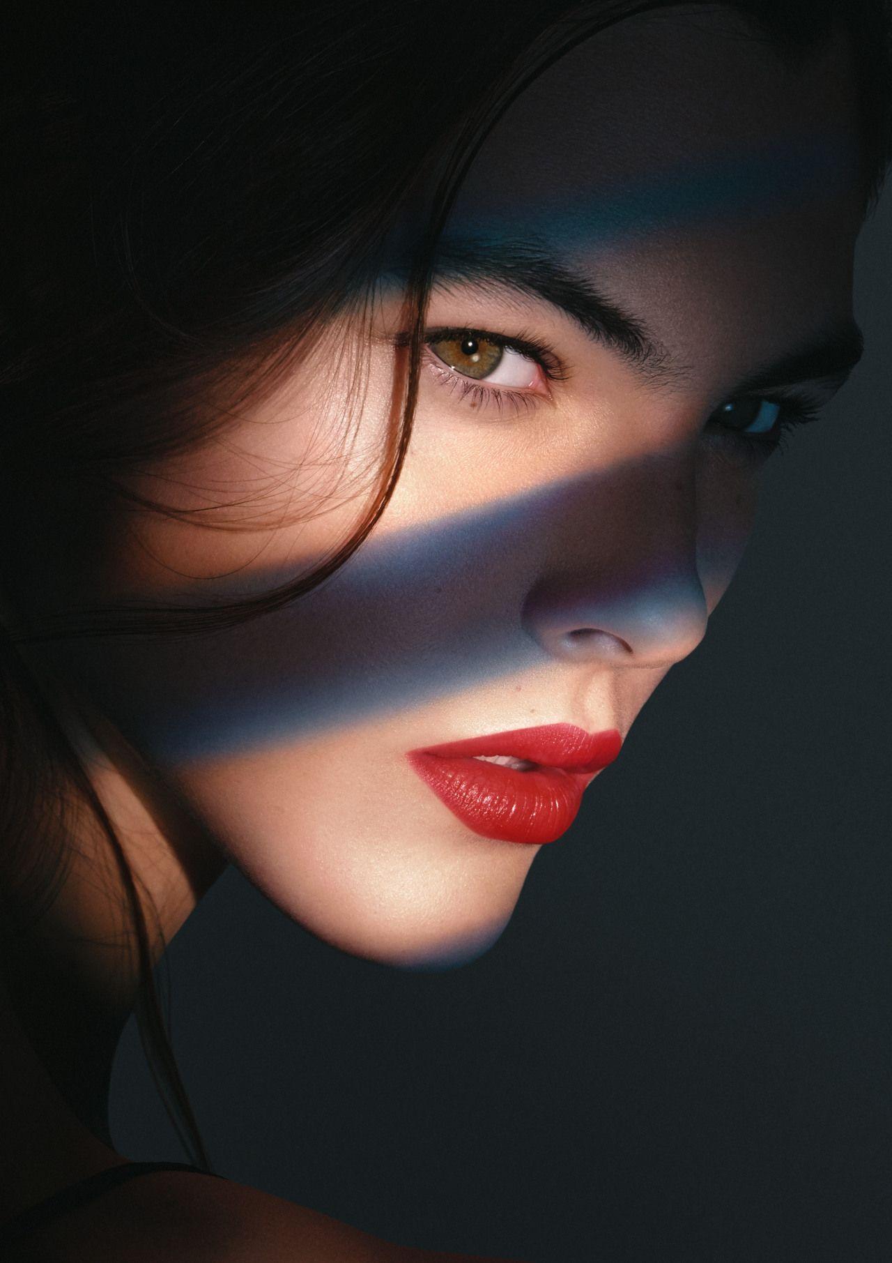 vittoria ceretti 和 kaia gerber在一起了吗? - 知乎