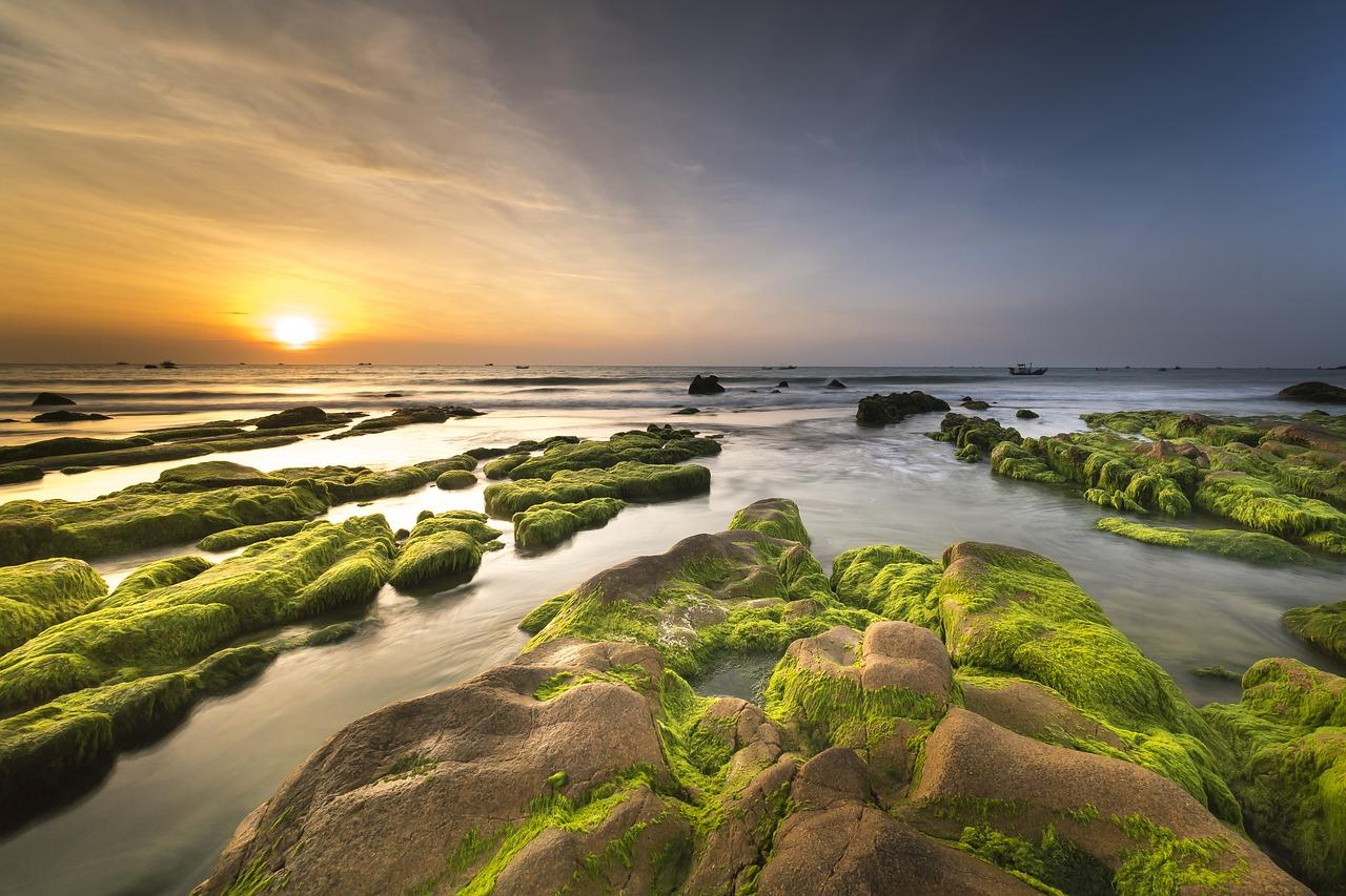 2. 精致户型设计