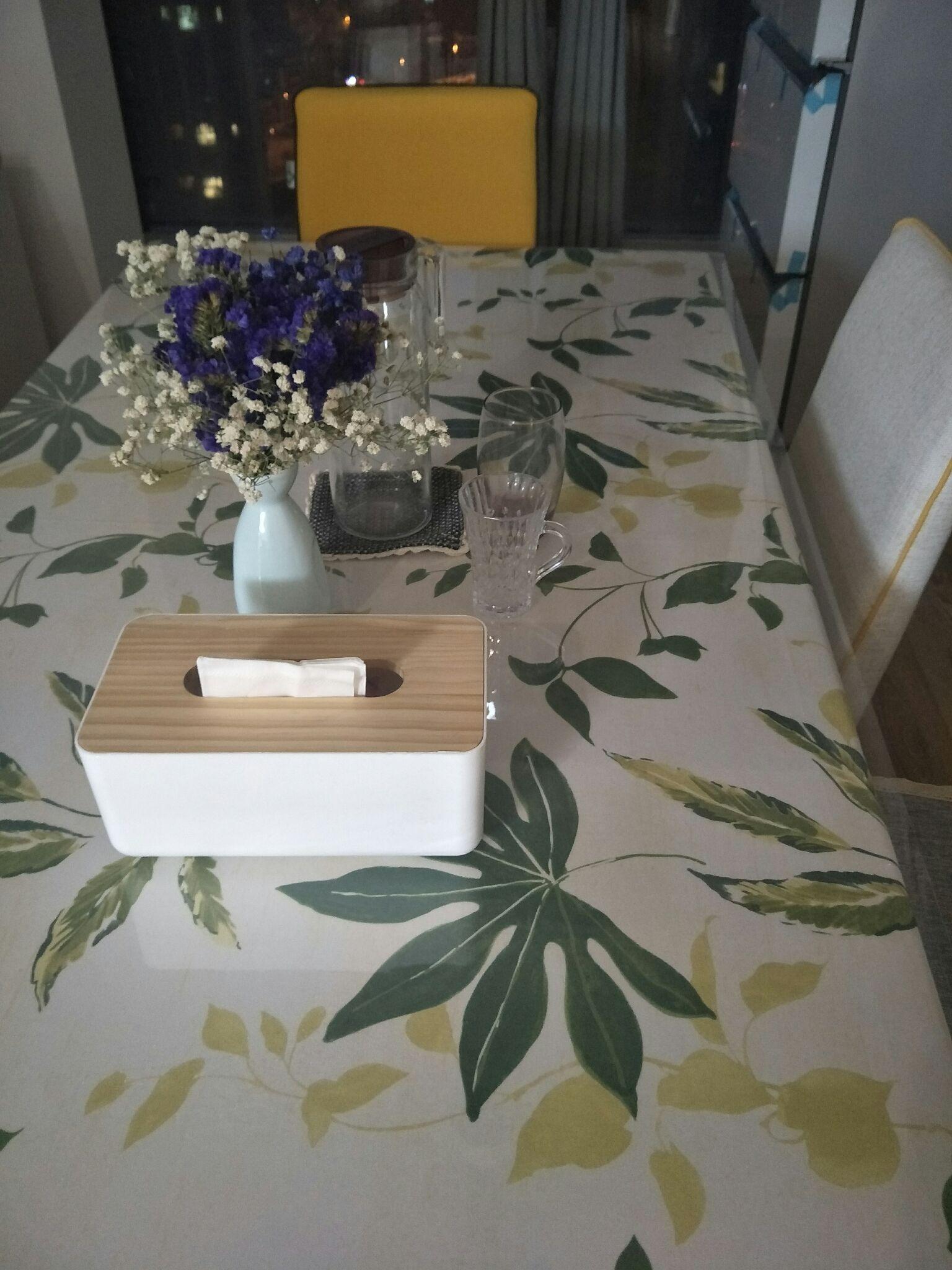 男朋友是工科男是什么体验? - 知乎