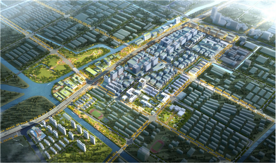 文化体育中心规划原稿图…>上海市2023年度建设用地供应计划松江区